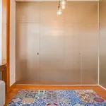 Baixa Beautiful And Luminous 3 Bdr Flat Apartment