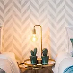 Baixa Beautiful And Luminous 3 Bdr Flat Lisbon
