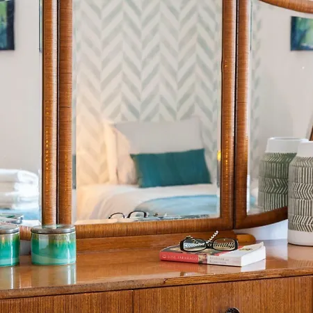 Appartement Baixa Beautiful And Luminous 3 Bdr Flat Lissabon