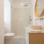Baixa Beautiful And Luminous 3 Bdr Flat * Lisbona