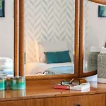 Appartamento Baixa Beautiful And Luminous 3 Bdr Flat Lisbona